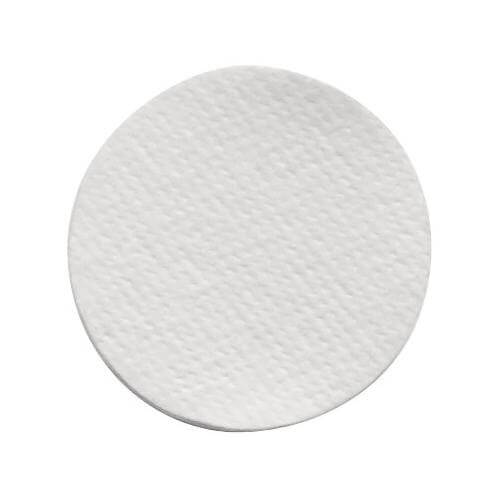 Glass Microfiber filters - Shree Vissnu Group of Companies