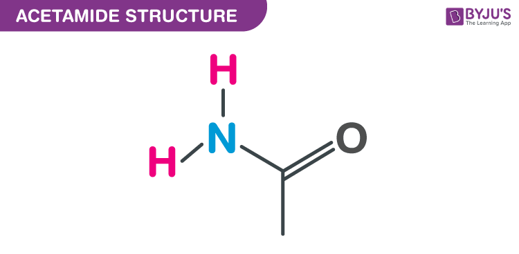 Co no3 2 mg. Ацетамид. Ацетамид PKA. Ацетамид формула. Acetamide structure.