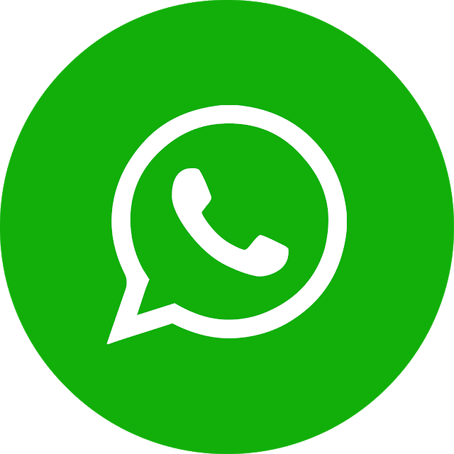 Whatsapp - Shree Vissnu +91 9842258998