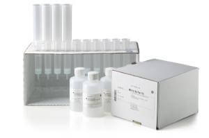 Affinity Chromatography Kit