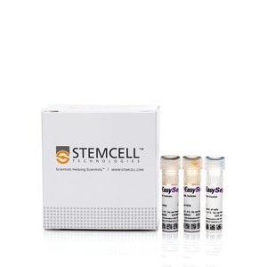 Isolation of Lymphocytes Kit