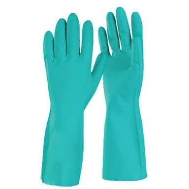 Industrial Gloves