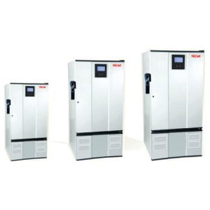 Deep Freezer Remi And Remi Plus