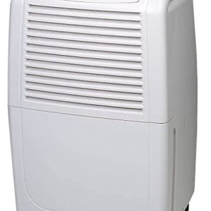 Dehumidifier