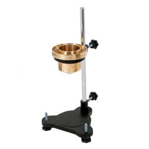 Flow Cup Viscometer