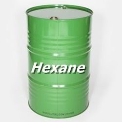 Hexane