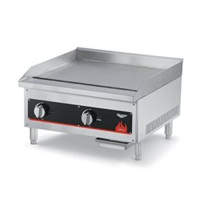 Hot Plate