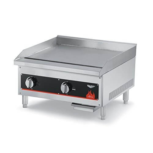 Hot Plate