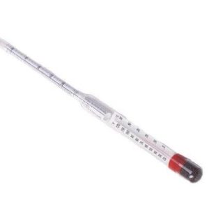 Hydrometers