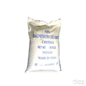 Magnesium Chloride