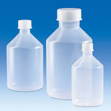 Reagent Bottles