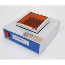 Restriction Mapping Kit