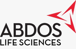 abdos