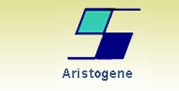 aristogene