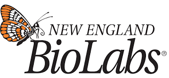 biolabs