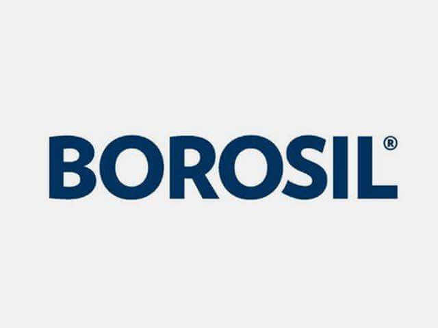 borosil-1