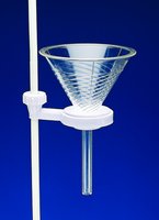 Funnel Holder