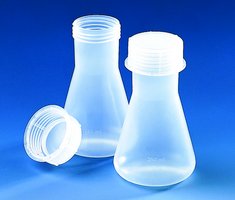 Conical Flask