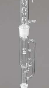 Extraction Apparatus