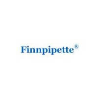 finnpipette