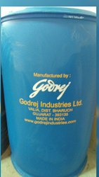 Glycerin 99% Godrej