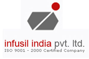infosil
