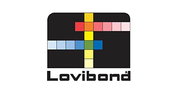 lovibond