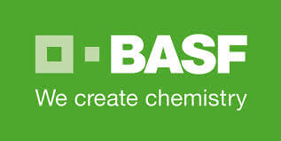 o-basf
