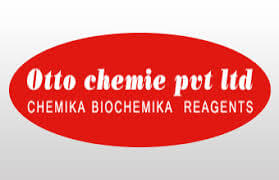 otto-chemie