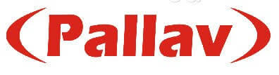pallav
