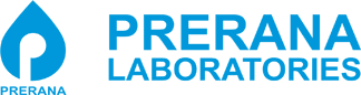 prerana