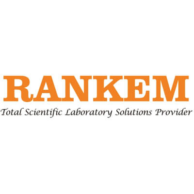 rankem