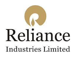 reliance