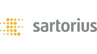 sartorius