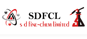 sdfcl
