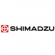 shimadzu