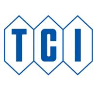 tcl