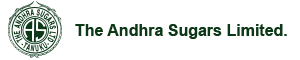 the-andhra-sugar-ltd