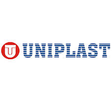 uniplast